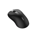 Rapoo B20 Silent Wireless Optical Mouse, 2.4 GHz Wireless Connection, 1200 DPI Sensor