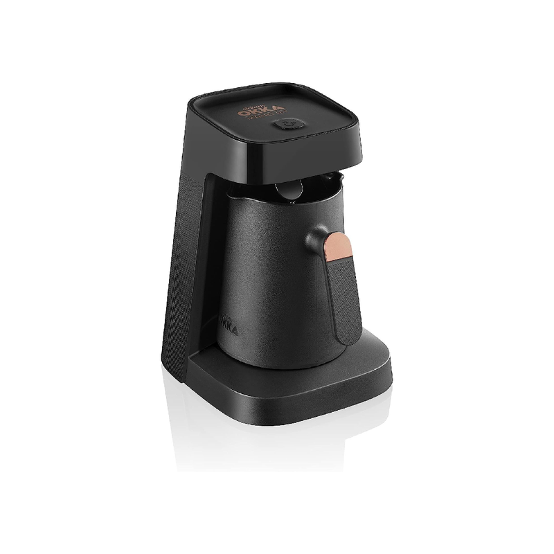 Arzum Okka Minio Jet Turkish Coffee Maker -OK0017-UL