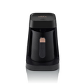 Arzum Okka Minio Jet Turkish Coffee Maker -OK0017-UL