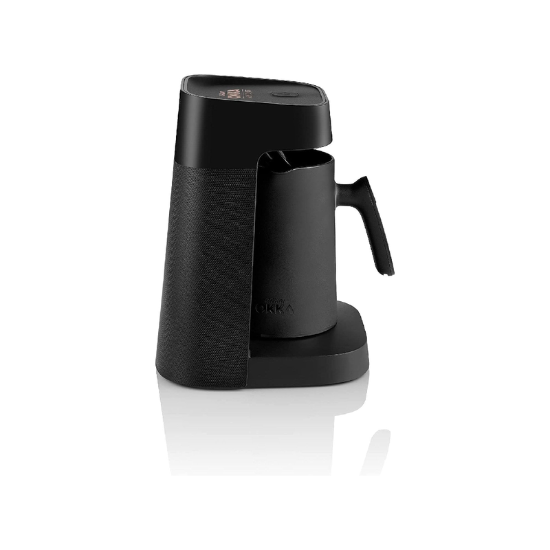 Arzum Okka Minio Jet Turkish Coffee Maker -OK0017-UL