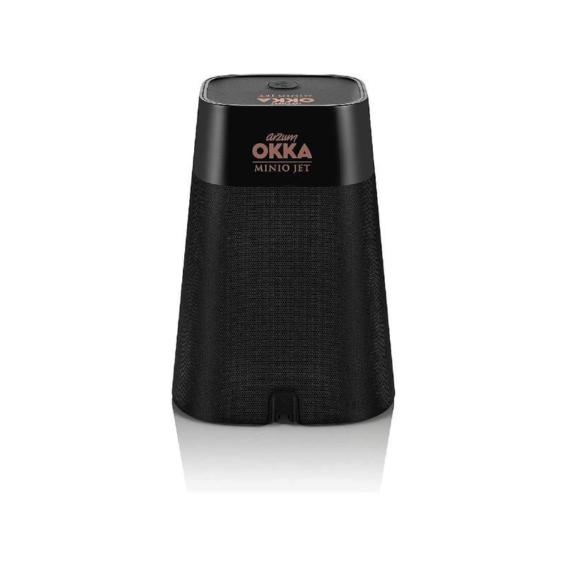 Arzum Okka Minio Jet Turkish Coffee Maker -OK0017-UL