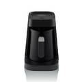 Arzum Okka Minio Jet Turkish Coffee Maker -OK0017-UL