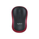Logitech M185 Wireless Mouse