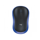Logitech M185 Wireless Mouse