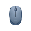 Logitech Wireless Mouse M171