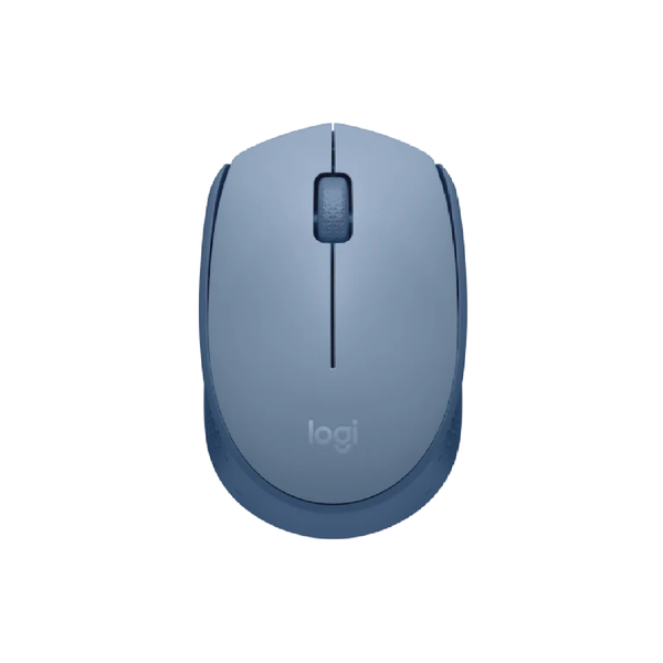 Logitech Wireless Mouse M171