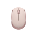 Logitech Wireless Mouse M171