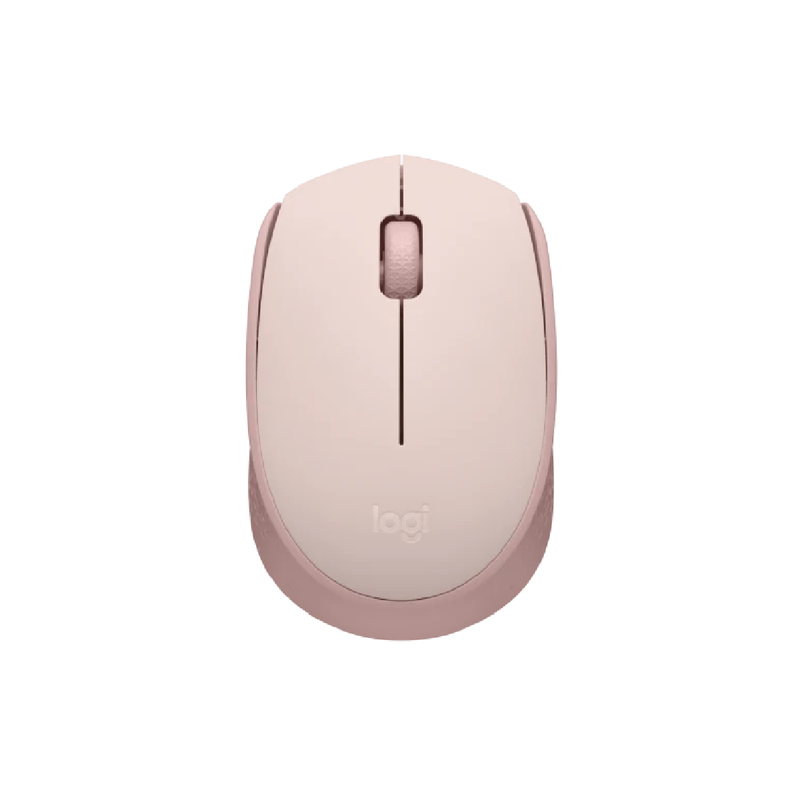 Logitech Wireless Mouse M171