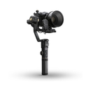 جيمبال محمول زيون كرين 2S مثبت + وحدة تمديد - EX1B06، كابل لكاميرات سوني وكابل مايكرو يو إس بي إلى مايكرو يو إس بي لسلسلة هدية🎁