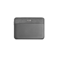 Wiwu Sleeve Minimalist Bag 16