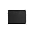 Wiwu Sleeve Minimalist Bag 16