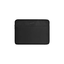 حقيبة Wiwu ذات الأكمام البسيطة مقاس 14 بوصة