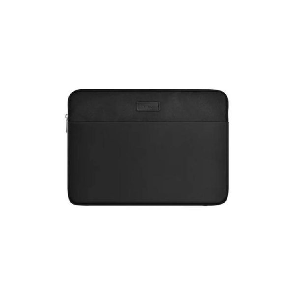 Wiwu Sleeve Minimalist Bag 16