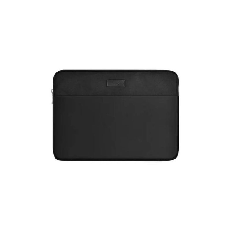 Wiwu Sleeve Minimalist Bag 16