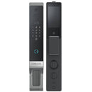 Cordless intelligent Smart Door Lock -CL-GStar