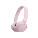Sony WH-CH520 Wireless Headphones With Microphone