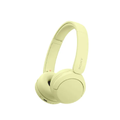 Sony WH-CH520 Wireless Headphones With Microphone