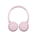 Sony WH-CH520 Wireless Headphones With Microphone