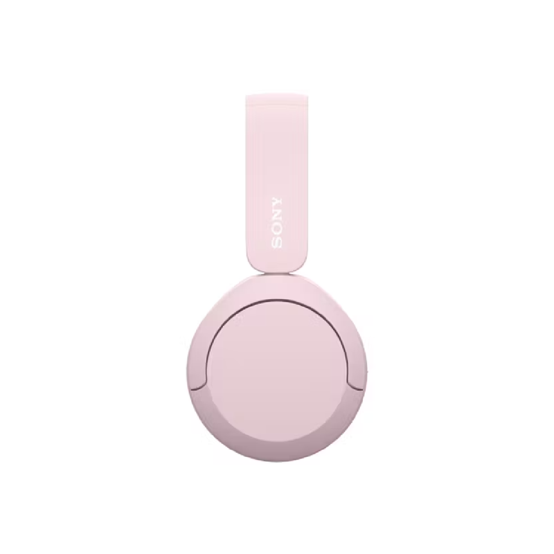Sony WH-CH520 Wireless Headphones With Microphone