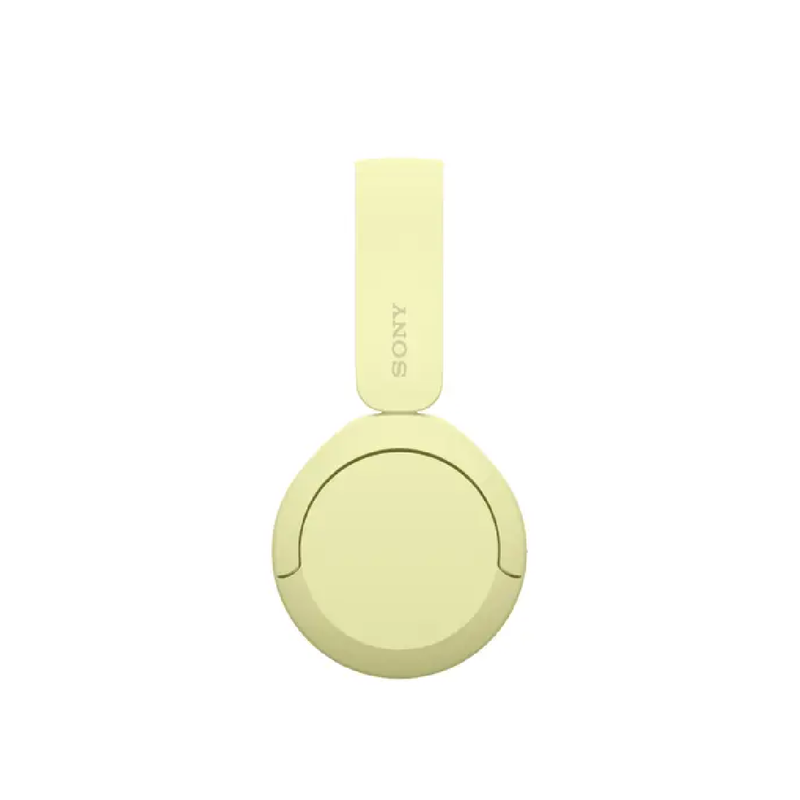Sony WH-CH520 Wireless Headphones With Microphone