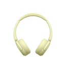 Sony WH-CH520 Wireless Headphones With Microphone