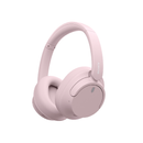 Sony WH-CH720N Noise Cancelling Wireless Headphones, Bluetooth