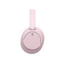 Sony WH-CH720N Noise Cancelling Wireless Headphones, Bluetooth