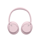 Sony WH-CH720N Noise Cancelling Wireless Headphones, Bluetooth