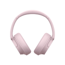 Sony WH-CH720N Noise Cancelling Wireless Headphones, Bluetooth