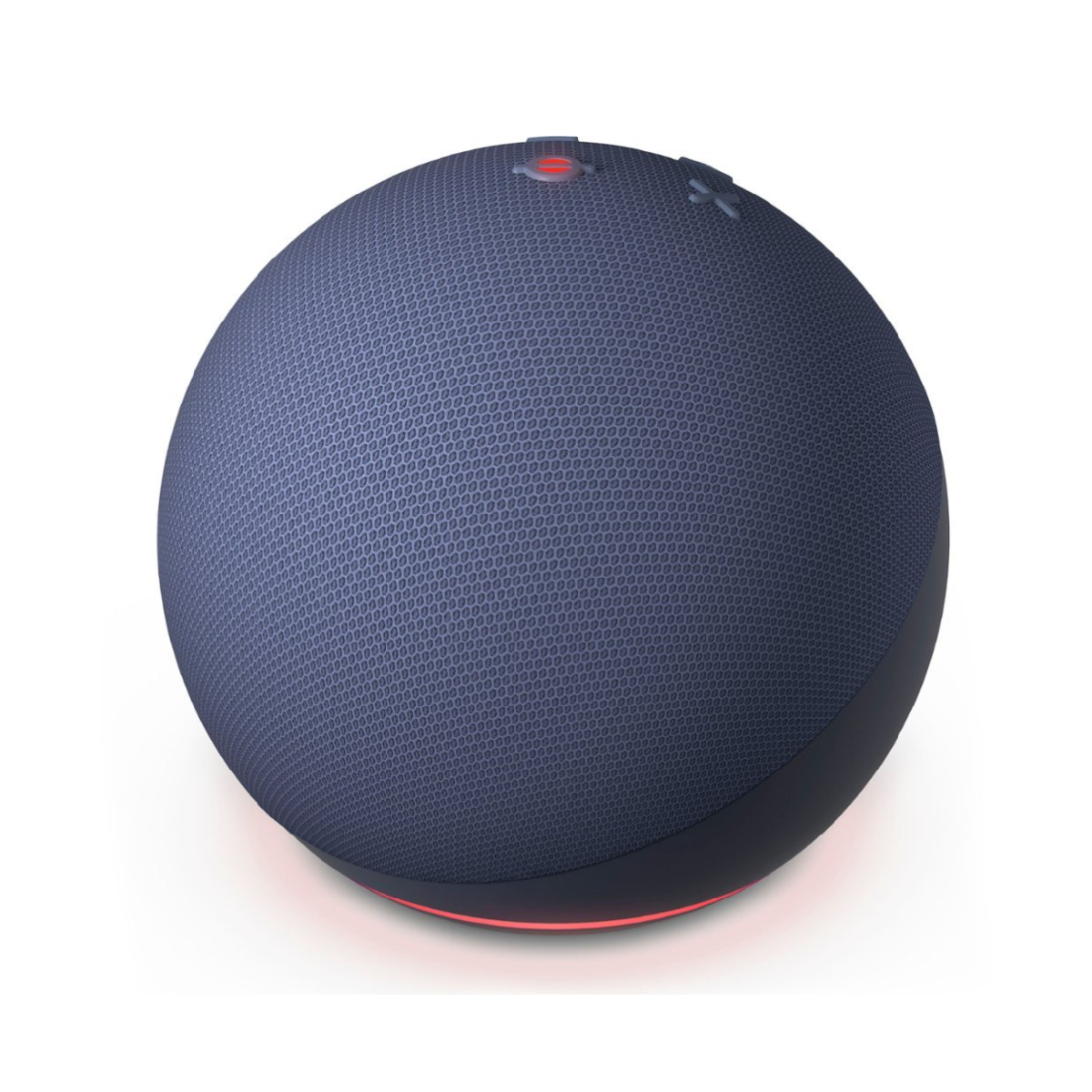 Amazon Echo Dot ブラック Amazon Echo Dot 4th Gen Smart Speaker • Alexa • Black