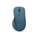 Lenovo Yoga Pro Bluetooth Mouse - Tidal Teal