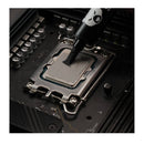  ثيرمال جريزلي هايدرونوت معجون حراري 26 جرام TG-H-100-R - رمادي