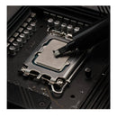  ثيرمال جريزلي هايدرونوت معجون حراري 26 جرام TG-H-100-R - رمادي