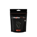 ثيرمال جريزلي واير فيو برو بزاوية 90 درجة وحدة معالجة الرسومات 1x12 VHPWR المعكوسة - أسود