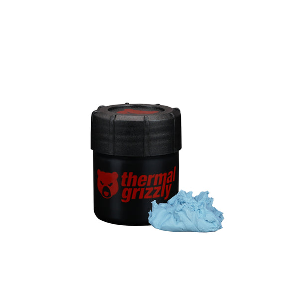Thermal Grizzly TG Putty Advance 30g - Blue