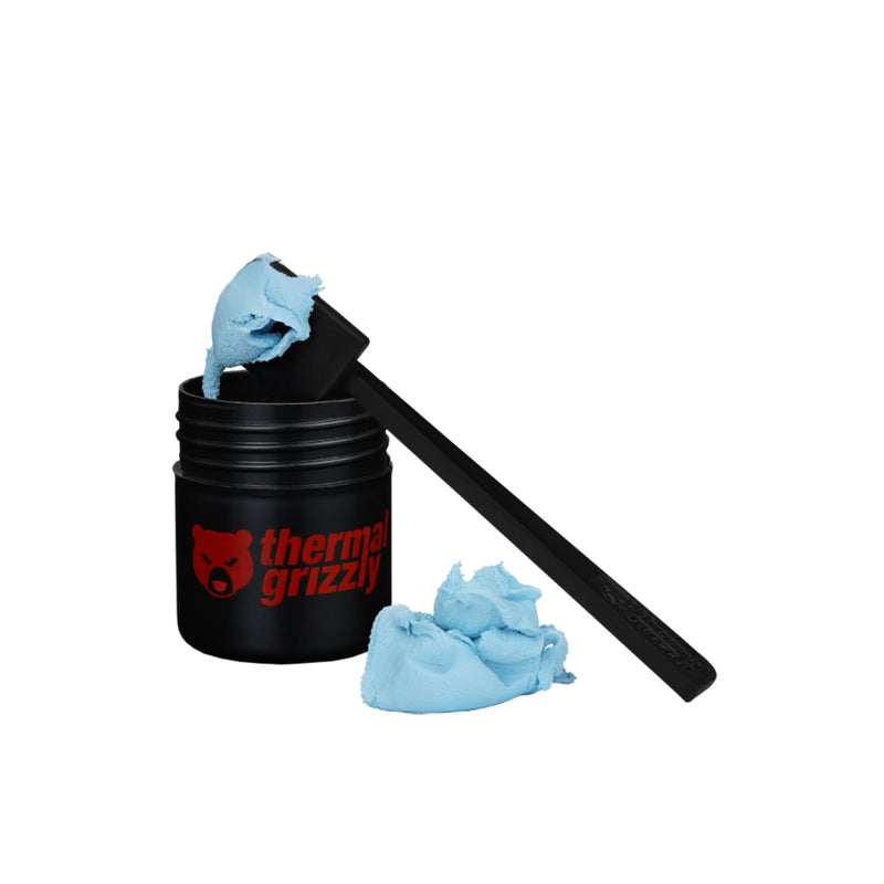 Thermal Grizzly TG Putty Advance 30g - Blue