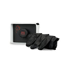 Thermal Grizzly TG Putty Pro 30g - Grey