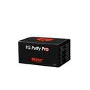 Thermal Grizzly TG Putty Pro 30g - Grey