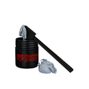 Thermal Grizzly TG Putty Pro 30g - Grey