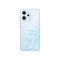 OPPO Reno 14 F 5G 12GB, 256GB