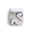 CMF Buds 2 Plus Wireless Earbuds Adaptive Active Noise Cancelling