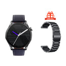 Scykei Call Watch Civer