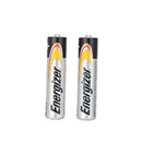  إنرجايزر بطاريات ألكالين باور AAA2 - فضي