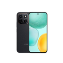 Honor X6c Dual SIM 256GB, 6GB RAM 4G - NIC-LX1