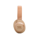 JBL LIVE 770NC Bluetooth Headset with Mic Up to 65 Hours Playback, Over Ear