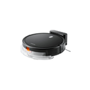 مكنسة كهربائية روبوت شاومي مي E5 للتنظيف الرطب والجاف - أسود 