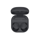 Samsung Galaxy Buds 2 Pro True Wireless Earbud Headphones - Graphite