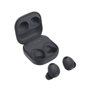 Samsung Galaxy Buds 2 Pro True Wireless Earbud Headphones - Graphite