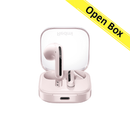  شاومي ريدمي بودز 6 سماعات اللاسلكية النشطة، عمر بطارية طويل يصل إلى 30 ساعة، وإلغاء الضوضاء للمكالمات