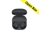 Samsung Galaxy Buds 2 Pro True Wireless Earbud Headphones - Graphite